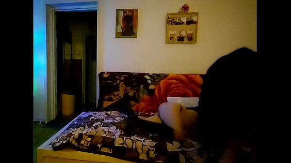 Nonton I Forgot That I Turned On The Camera Recording thumbnail