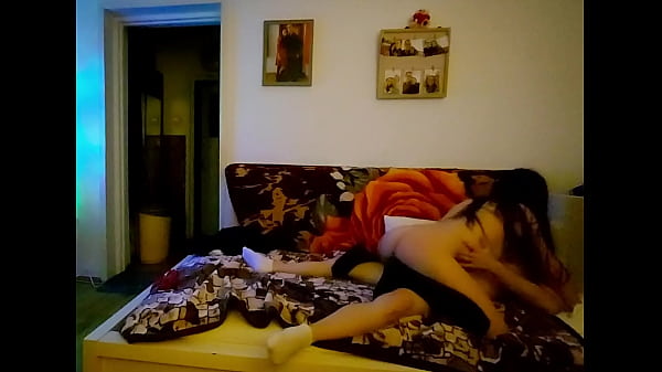 I Forgot thatI Turned on theCamera_Recording