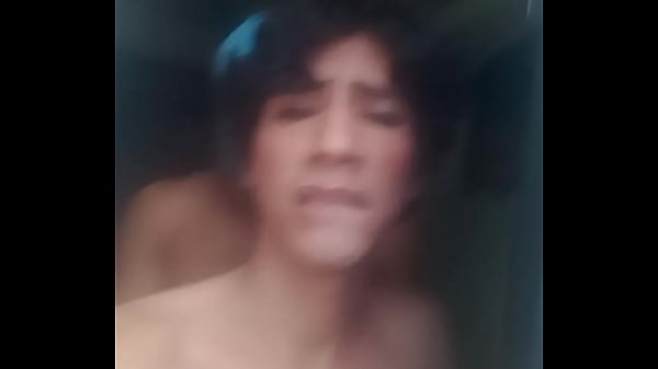 Play MP4 - Mira esta postura para cojerme me encanta asi