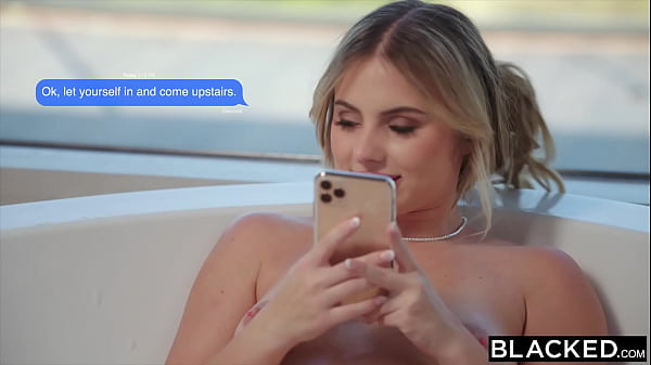 Blacked naughty babes craves bbc