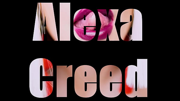 Trick or treat the trick is no release 