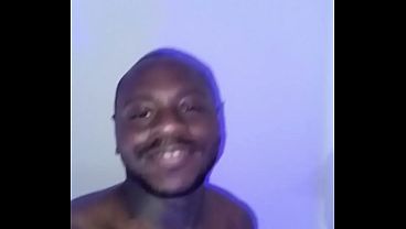 Nonton I'm Thinking Of A Few More Free Blogs And Choosing To Stop Blogging As Much Around This Time Also Myself Thinking Does Anyone Get Offended When I Do Things For Free Around Them 5 thumbnail