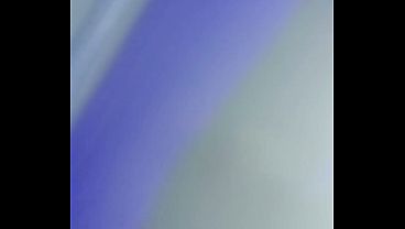 I'_m thinking of a few more free blogs and choosing to stop blogging as much around this time also myself thinking does anyone get offended when I do things for free around them 5