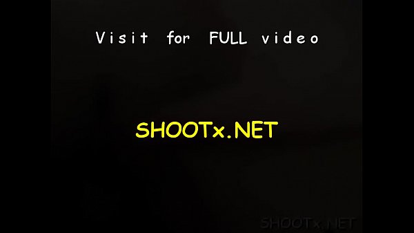 Overwhelming teenie tanya expertly handles a love rocket 