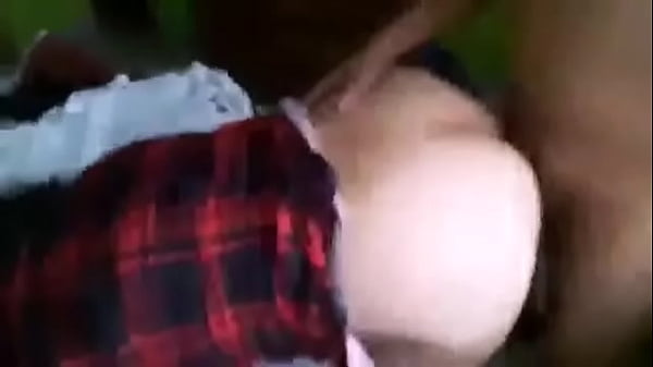 Nonton Vecino Conocido Me Coge thumbnail