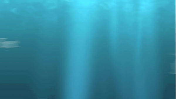 Mi tanga tiene un agujero en medio 