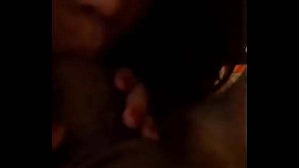 trim.41C8FE02-22A0-4182-889E-2508761252C6.MOV 