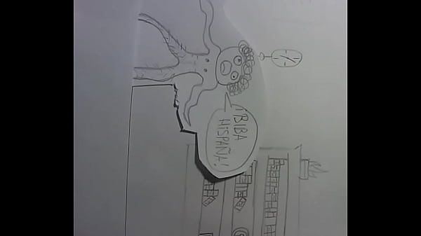 Biba Hispanha.flv thumbnail