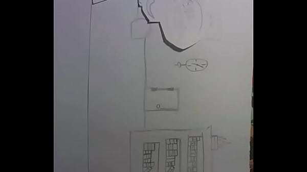 Nonton Biba Hispanha.flv thumbnail