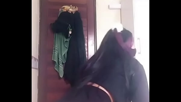 Gostosa dos anime 