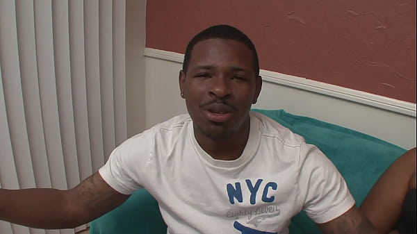 Nonton Black Bbw Pilllow Princess thumbnail