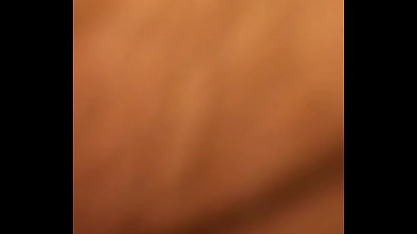 trim.8BC8059F-611A-41AD-B72E-88A240D430C9.MOV 