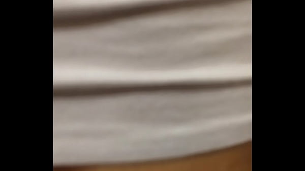 Nonton Trim.8bc8059f-611a-41ad-b72e-88a240d430c9.mov thumbnail