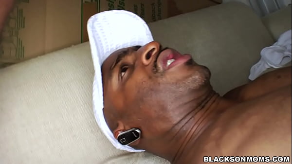 Homies Moving Services thumbnail