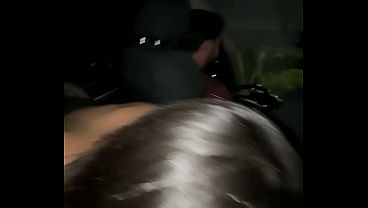 Meu primeiro contato com o namorado da minha esposa 