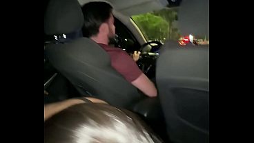 Meu primeiro contato com o namorado da minha esposa 