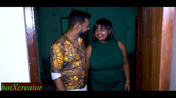 Country Boy Lost His Control And Finally Fuck Her! Web Series Sex thumbnail