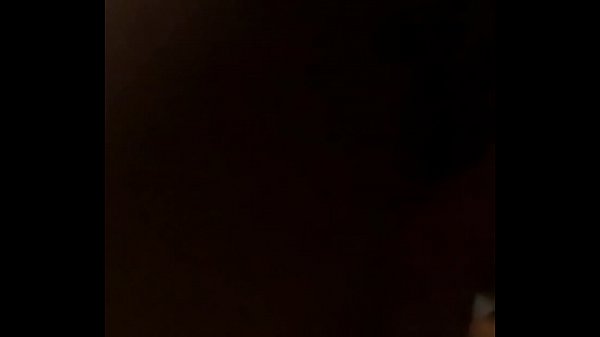 Hittin it from the back 