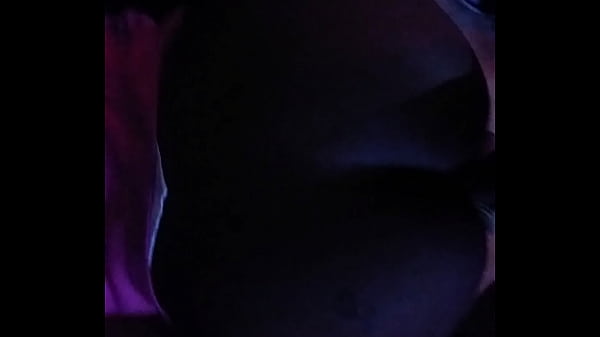 Nonton Black Amateur Couple thumbnail