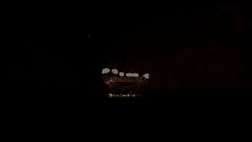 Nonton Naughty Molly Cute Rides Him Hard After Stealing His Attention From The Screen thumbnail