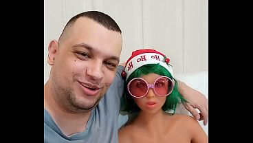 vasile mondialu cu amanta de cauciuc revine pe ecran - you can donate for my movies revolut is - @donare69