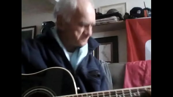 Quiet john lennon song