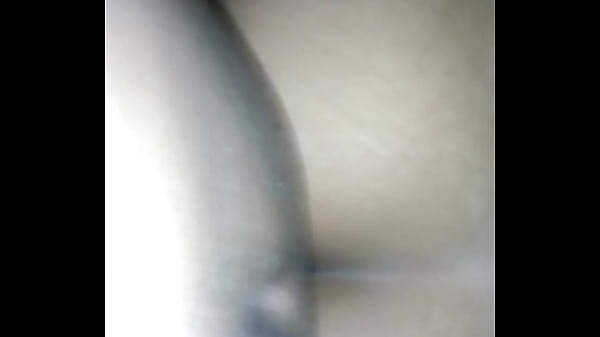 Vid 20160312 022902 thumbnail