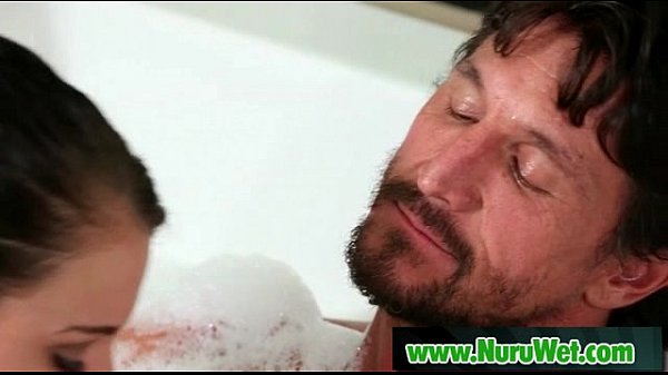 sexy hot masseuse get fucked during massage 18