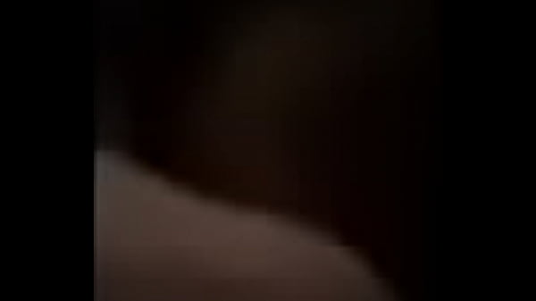 Play MP4 - IMG 1084 &lpar;1&rpar;