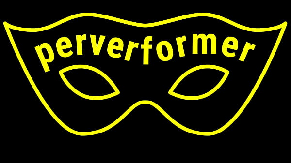 Slaves are tied to each others balls in strappado 