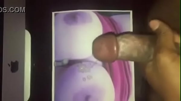 xvideos.com f7fea5e288d74026feb28cb7c50886df