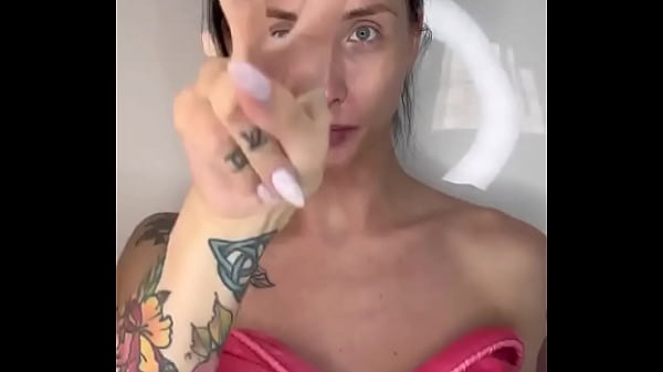 #sexy #tgirl #TsPorn #TransPorn #RussianTGirl #Orgasm #NSFW #transgender #evaborisova #evarussiantg #transwoman #pornstar ... 