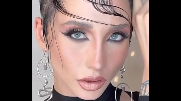 #sexy #tgirl #tsporn #transporn #russiantgirl #orgasm #nsfw #transgender #evaborisova #evarussiantg #transwoman #pornstar ... thumbnail