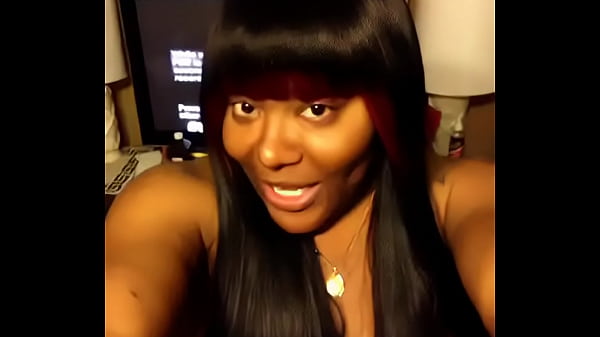 Play MP4 - 4509273 big dick bitch ts madison vine