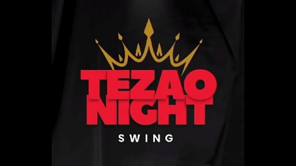 Nonton Sextou E Hj Bora Fuder thumbnail