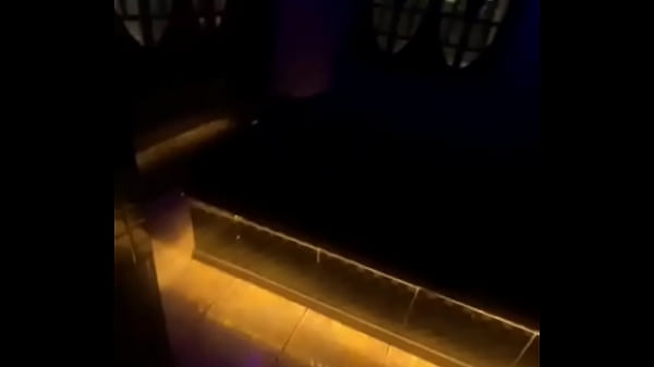 Sextou e hj bora fuder 