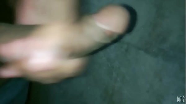 Masturbacion en cuarentena por_el coronavirus