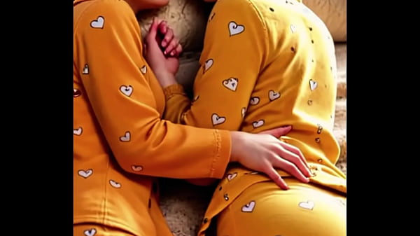 No words needed &mdash; just presence. The definition of power wrapped in elegance. 