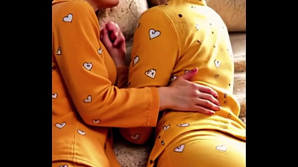 No words needed &mdash; just presence the definition of power wrapped in elegance 