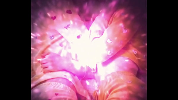 Nonton No Words Needed &mdash; Just Presence. The Definition Of Power Wrapped In Elegance. thumbnail