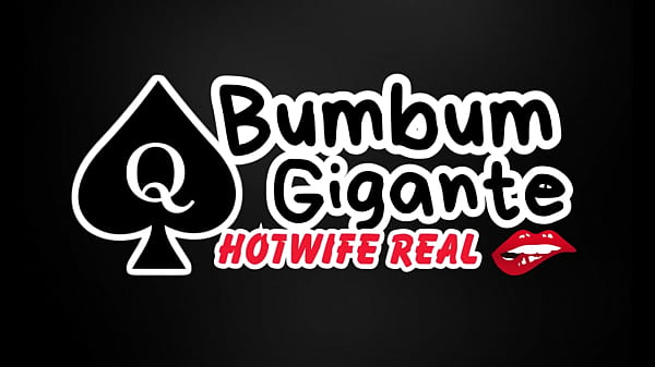 Nonton Ela Adora Sentar No Pau Gostoso Olha O Tamanho Dessa Bunda - Fazemos Encontros Reais thumbnail