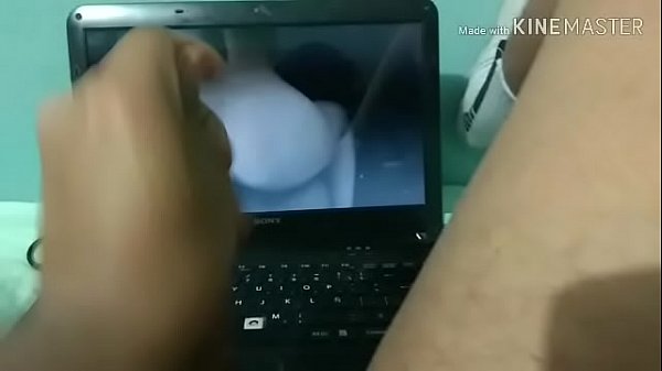 Play MP4 - Mi polla se excita