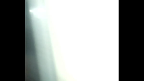 Play MP4 - Indian Guy watching porn masturbating and cumshot