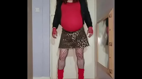 Pee Swallower thumbnail