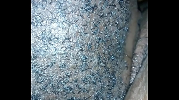 Play MP4 - VID 20150209 124810174