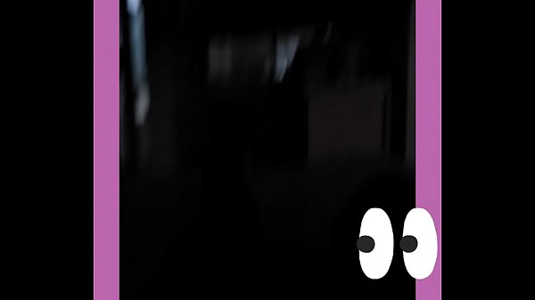 Sacandome_la leche_con muchas ganas