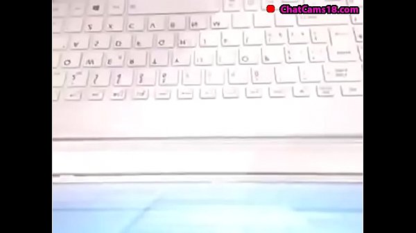 Nonton Webcam 45 thumbnail