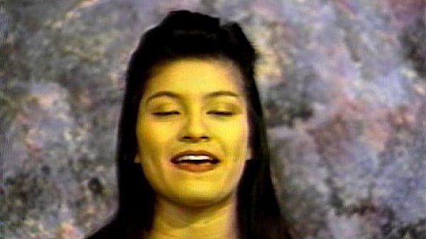 LBO - M Series Vol 02 - scene 4 