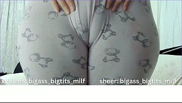 Nonton Camel Toe-camel Toe thumbnail