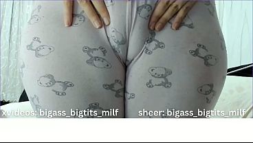 Camel Toe-camel Toe thumbnail
